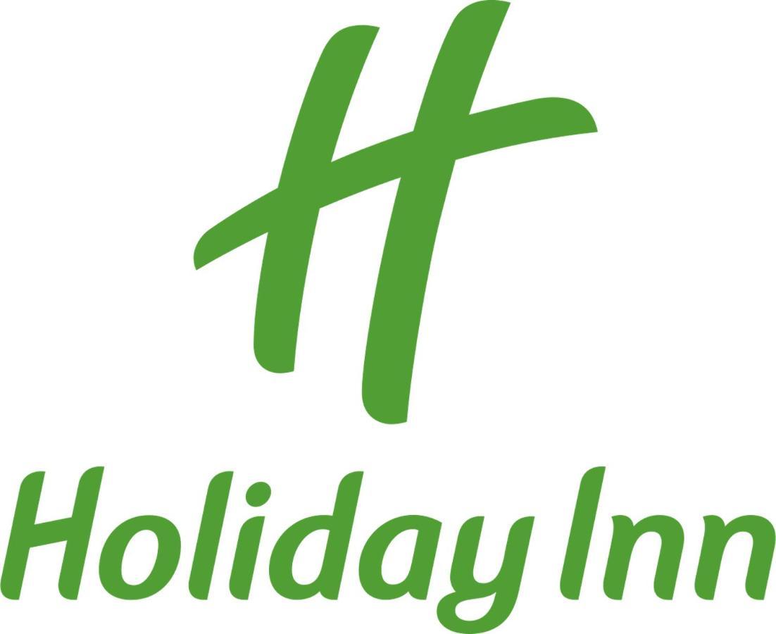 Holiday Inn Express & Suites Fresno Airport By Ihg Ngoại thất bức ảnh